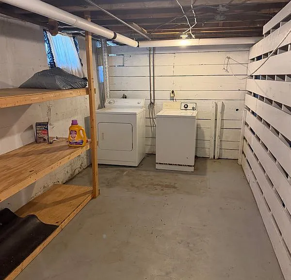 45 Morgan St — Photo 25