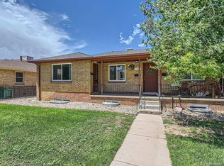 3475 Ames St, Wheat Ridge, CO 80212