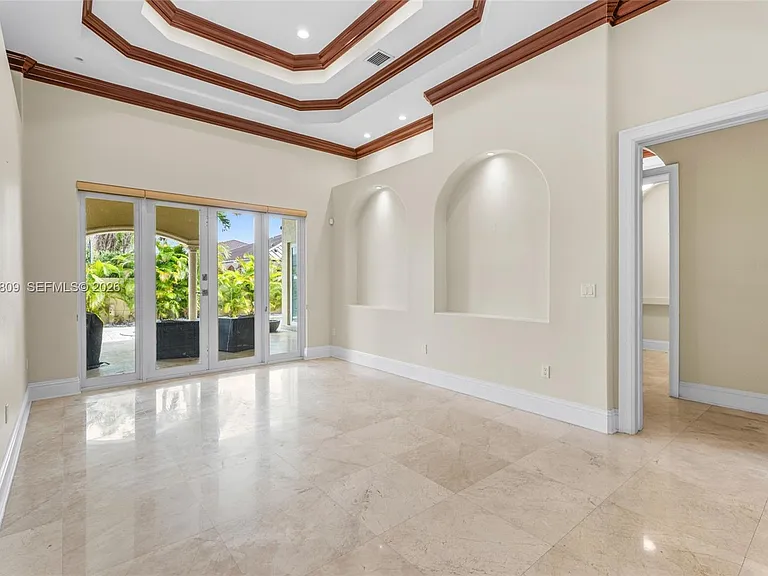 2665 NW 100th Ave — Photo 10