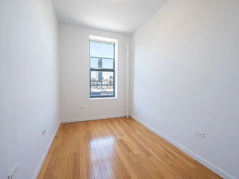 575 W 183rd St #52 — Photo 14