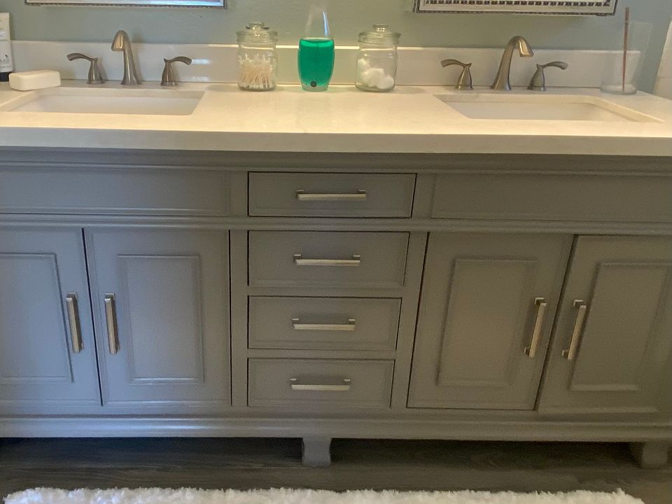 2nd image of 25547 Mandarin Ct