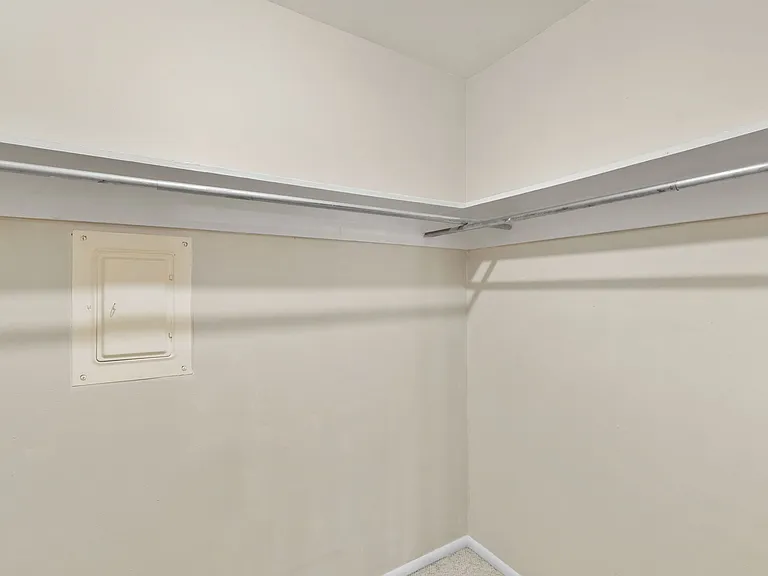 8702 Village Dr #302 — Photo 16
