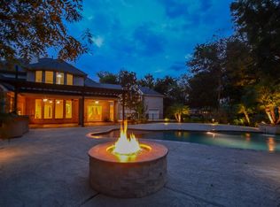 6 Big Leaf Ct, Missouri City, TX 77459