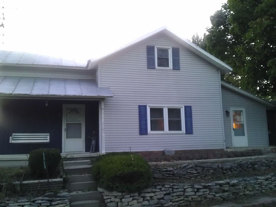 1st image of 3938 S Harrison St