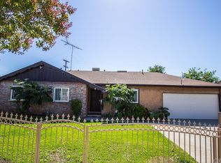 581 N Lilac Ave, Rialto, CA 92376