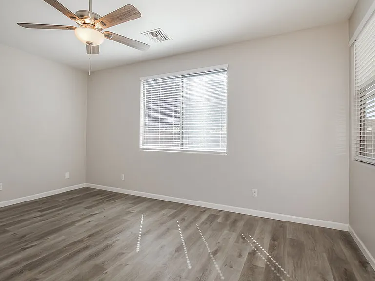 16855 W Ironwood St — Photo 13
