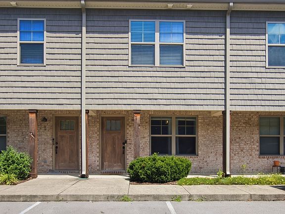 2nd image of 2506 E Main St #E2