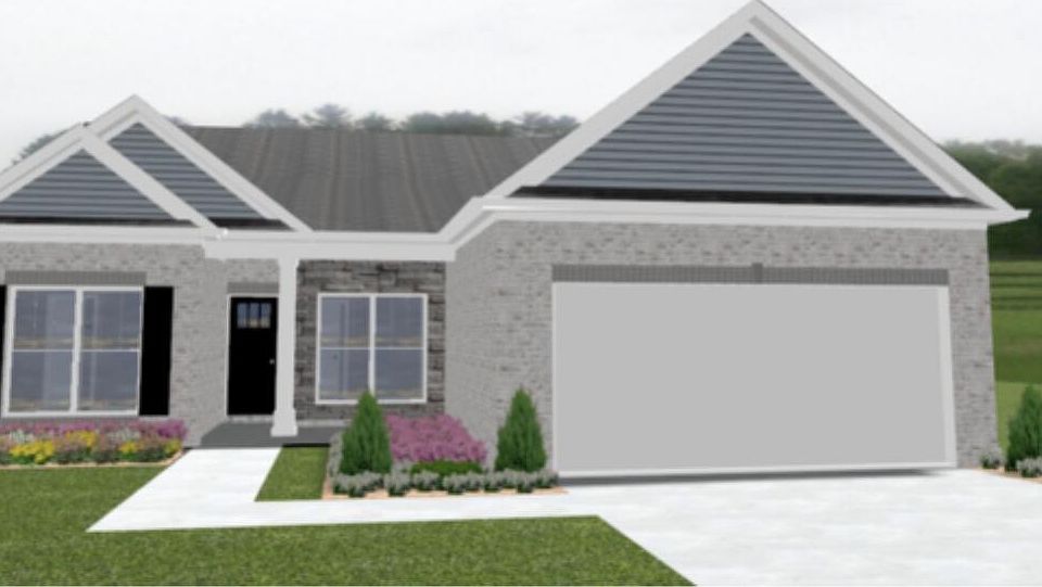 1st image of 5101 Locke Dr