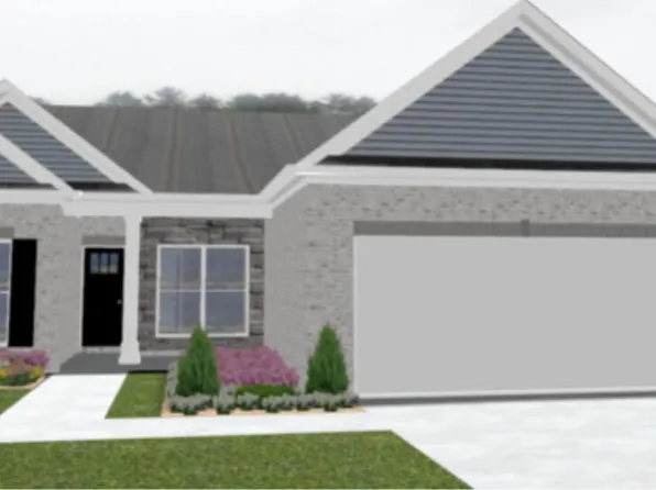 5101 Locke Dr, Richmond, KY 40475