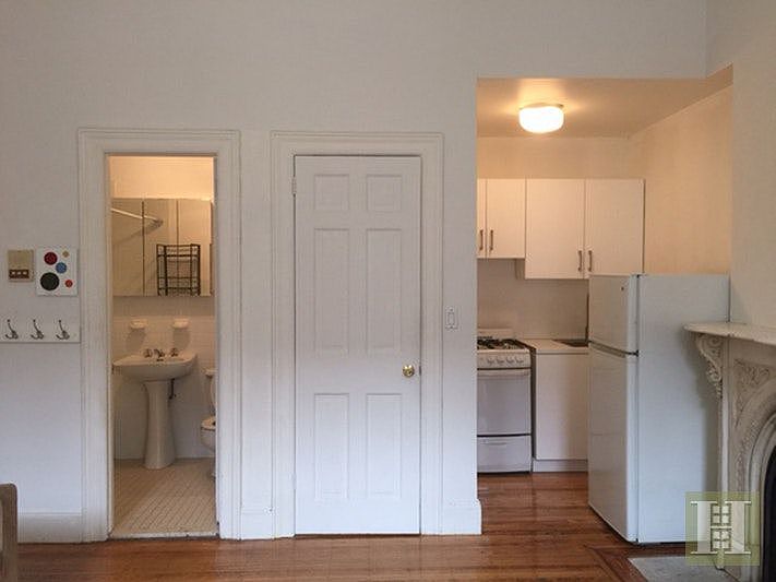 1st image of 23 Schermerhorn St APT 2F