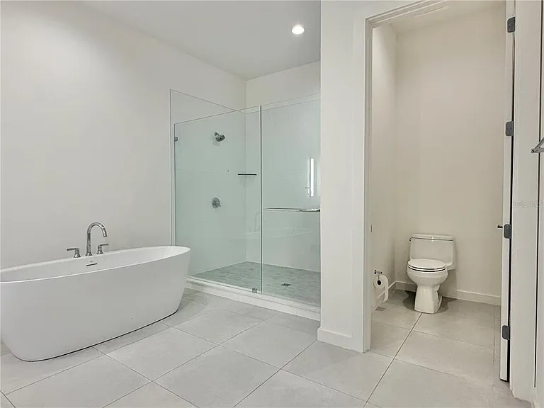 920 N Osceola Ave #804 — Photo 45