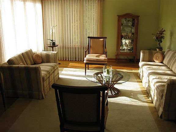 5th image of 3051 Kleeman Ct