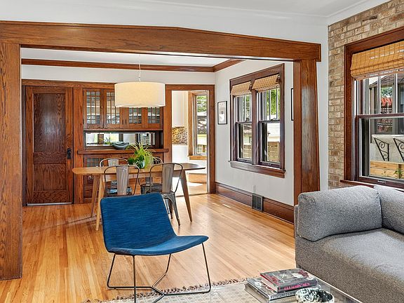 4th image of 4643 Harriet Ave