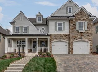 5019 Loma Linda Ln #46, Charlotte, NC 28270