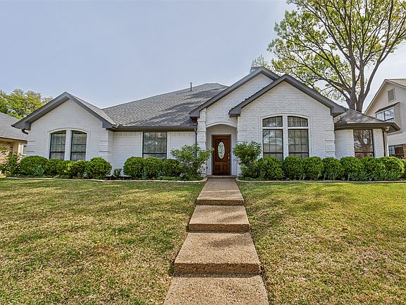 2nd image of 10220 Shadow Way