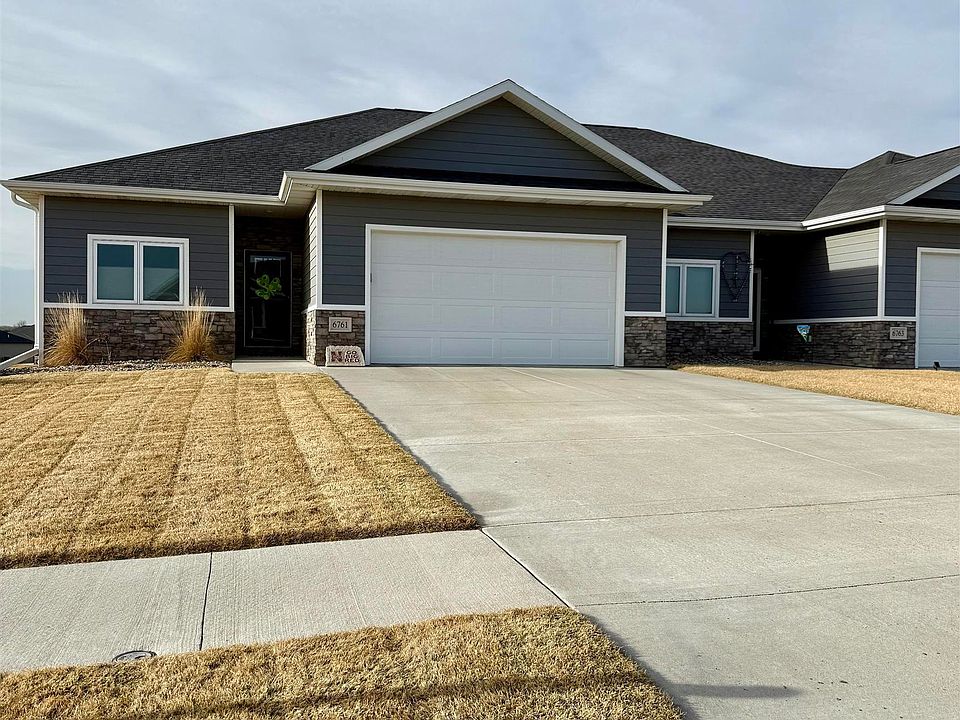 1st image of 6761 Windsong Ct