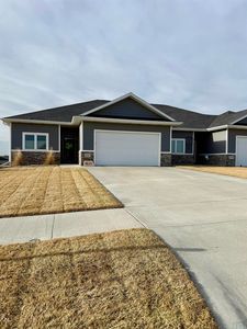 6761 Windsong Ct, Sioux City, IA, 51106