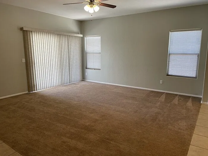 14627 W Crocus Dr — Photo 10
