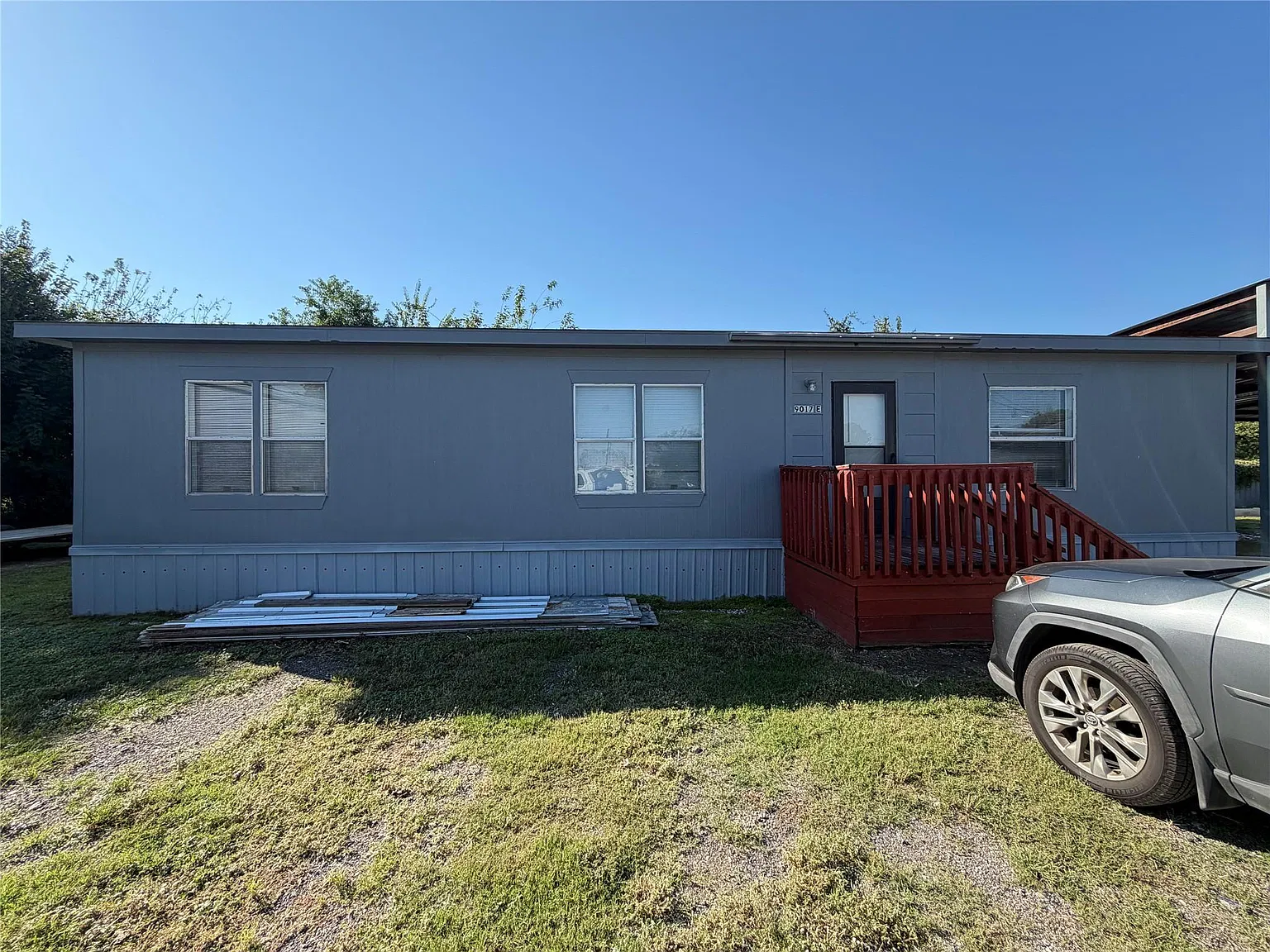 3 bed, 2.0 bath, 1344 sqft, $1,450 — Photo 2