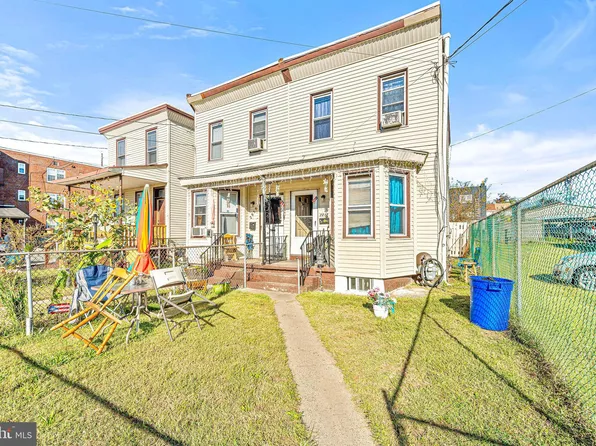 2817 Westfield Ave, Camden, NJ 08105