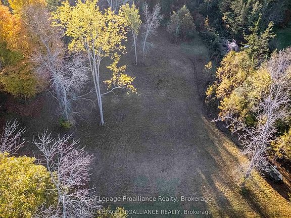 4th image of 863 Gunter Settlement Rd