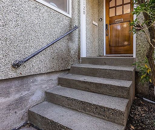 3rd image of 1120 N 10th St