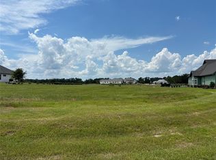 5890 SW 124th Way, Archer, FL 32618