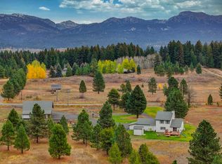 1510 S Samson Trl, McCall, ID 83638