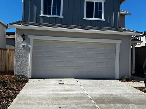 (undisclosed Address), Roseville, CA 95747