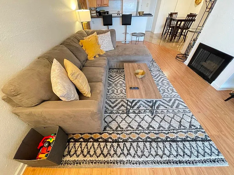 9849 Tabor St #101 — Photo 23