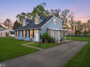 35 W Main St, Landisville, PA 17538