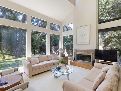 1751 Silverado Trail, Napa, CA, 94558