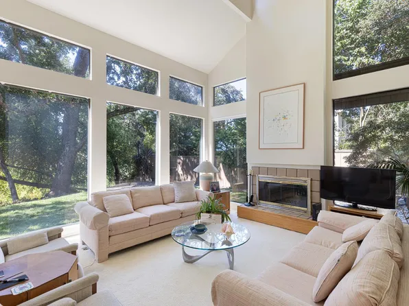 1751 Silverado Trail, Napa, CA 94558