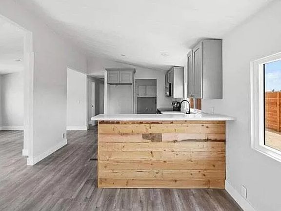 5th image of 1266 Cambria Ave #2