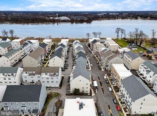 133 Equestrian Row, Bensalem, PA 19020