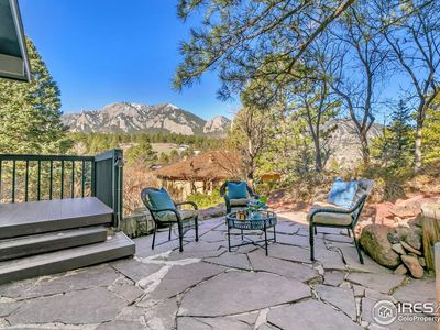 2635 Lafayette Dr, Boulder, CO, 80305