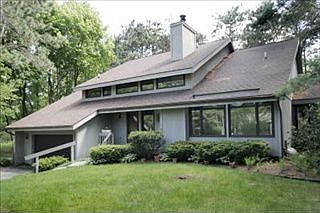 1st image of 128 Minges Forest Ln