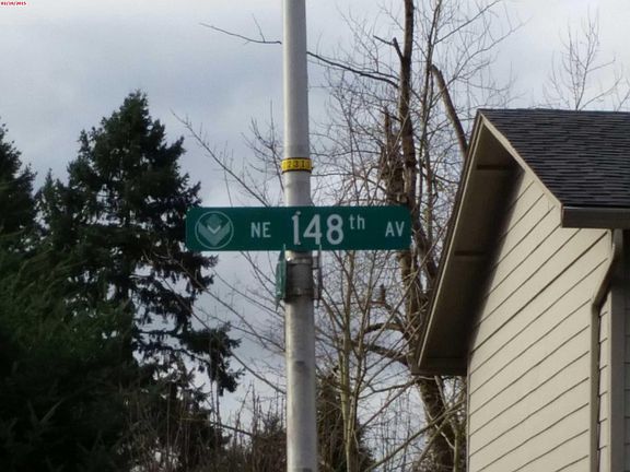 5th image of 3220 NE 148th Ave