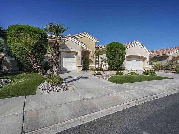 3rd image of 35611 Meridia Ln