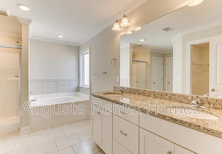 907 Linsmore Ave — Photo 29