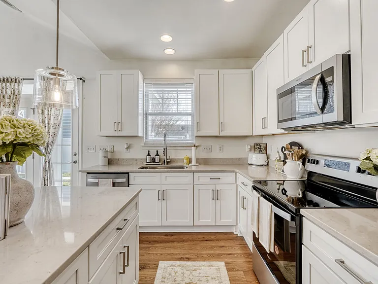 13718 Aldenbrook Dr — Photo 13