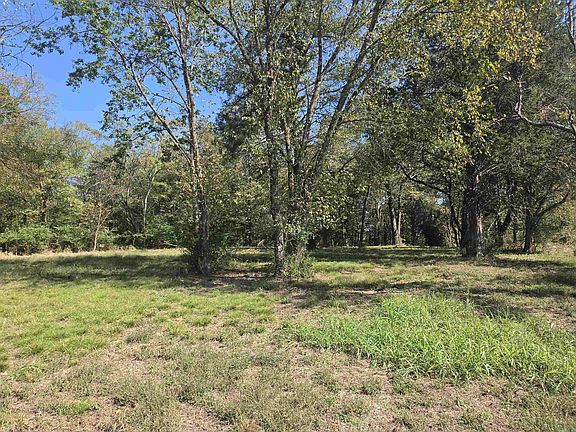 3rd image of TRACT 1 Castleberry Ln