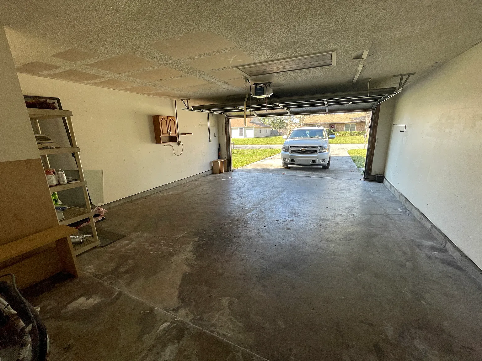 2679 Aberdeen Ct — Photo 2