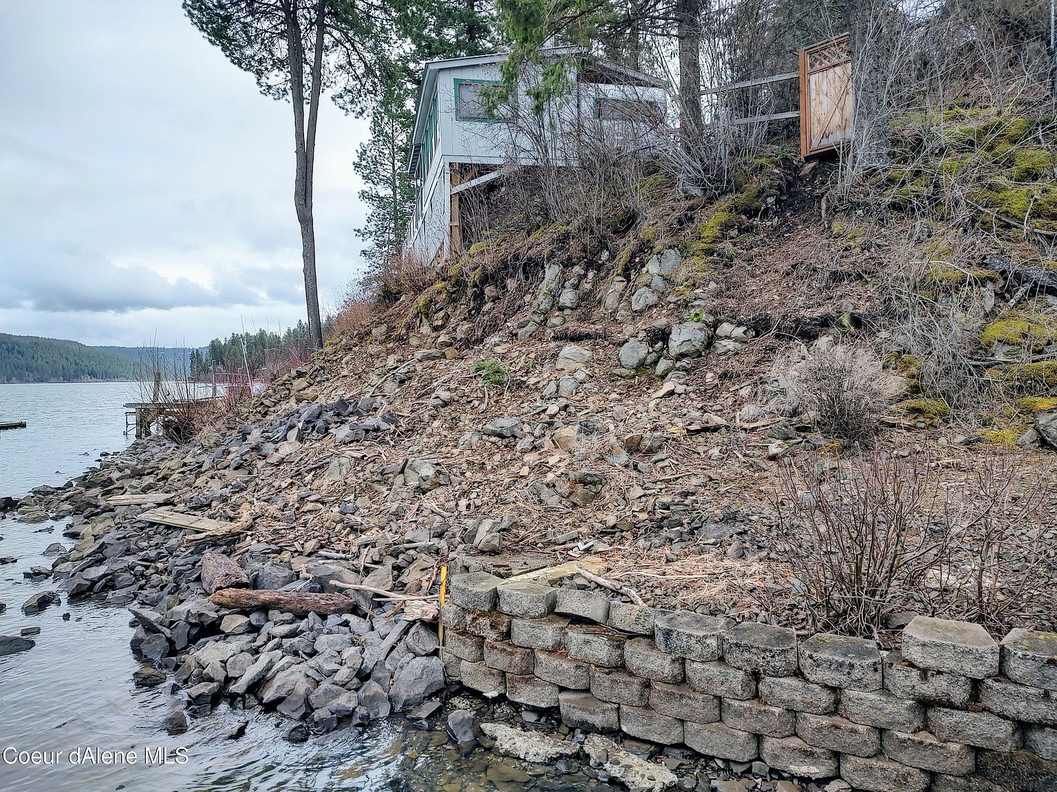 26356 S Bloomsburg Bay Rd, Worley, ID 83876 Zillow