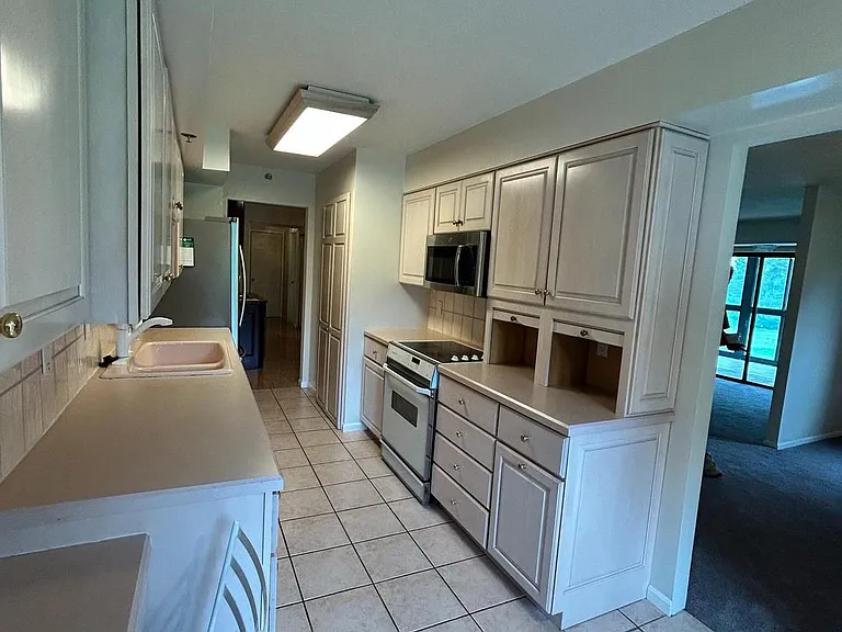 3330 N Leisure World Blvd #5128 — Photo 8