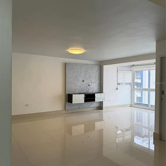 6 Mariano Ramarez Bages #2C — Photo 5