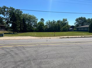 0 Airport Rd #6, Portage, IN 46368