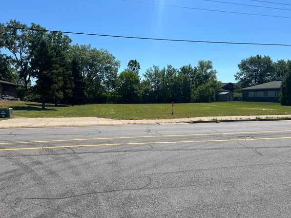 0 Airport Rd #6, Portage, IN 46368
