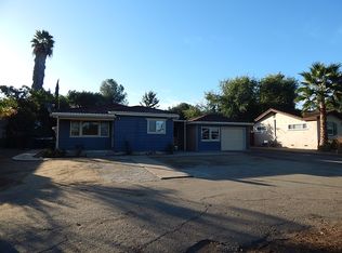 1927 Glenridge Rd, Escondido, CA 92027