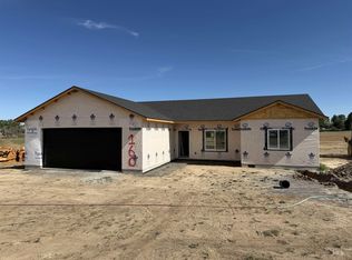 160 W 100 N, Jerome, ID 83338
